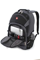 Swissgear 3265 Laptop Backpack