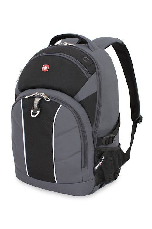 Swissgear 3265 Laptop Backpack