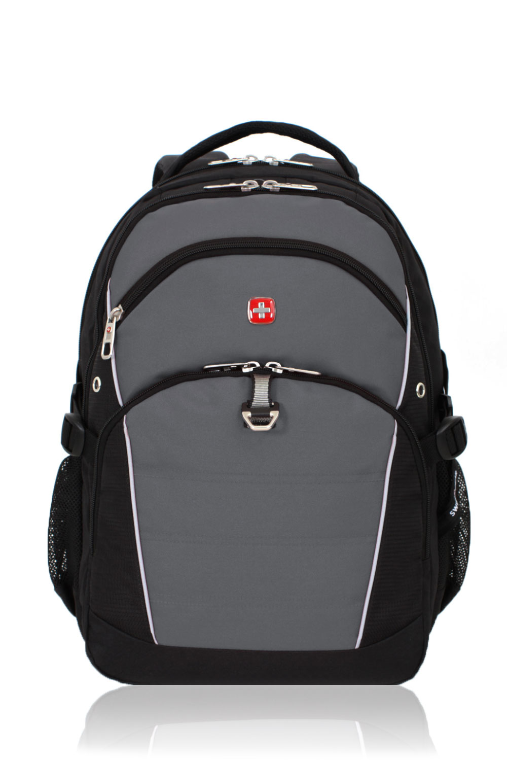 Swissgear 6688 cheap laptop backpack