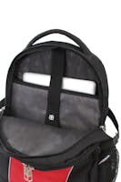 Swissgear 3272 Laptop Backpack