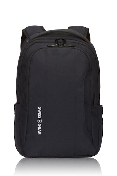 Best Mba Backpack backpacks backpack business school travel swissgear Best Mba Backpack backpacks backpack business school travel swissgear