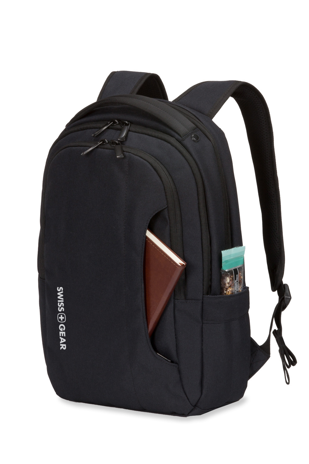 swissgear 3576 laptop backpack