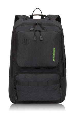 swissgear backpack backpacks travel laptop gear bags brand luggage