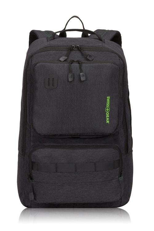 swissgear computer backpack costco