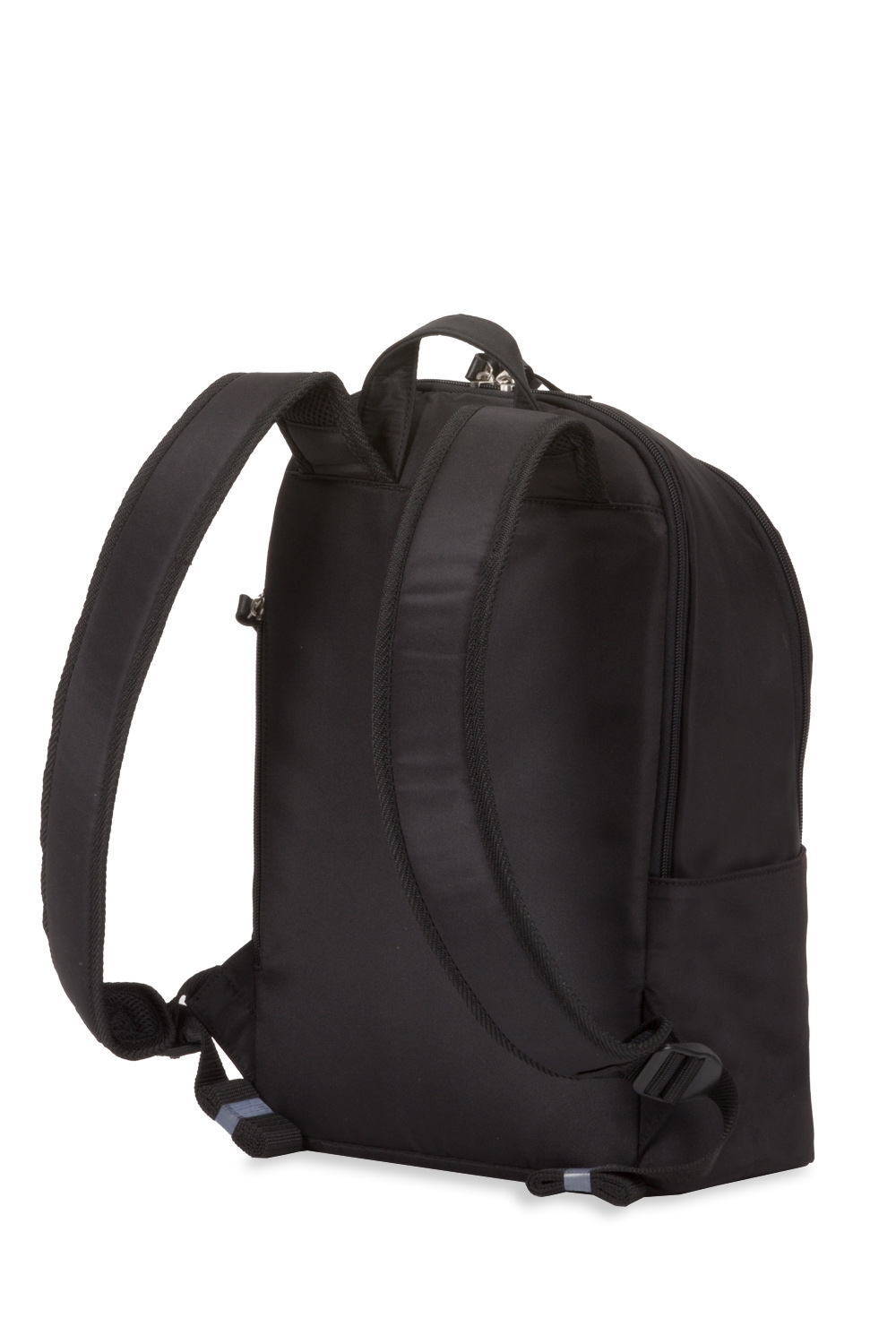 laptop backpack argos