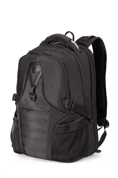 Best School Backpacks for Men and Women