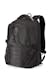 Swissgear 5312 Scansmart Laptop Backpack - Black Stealth