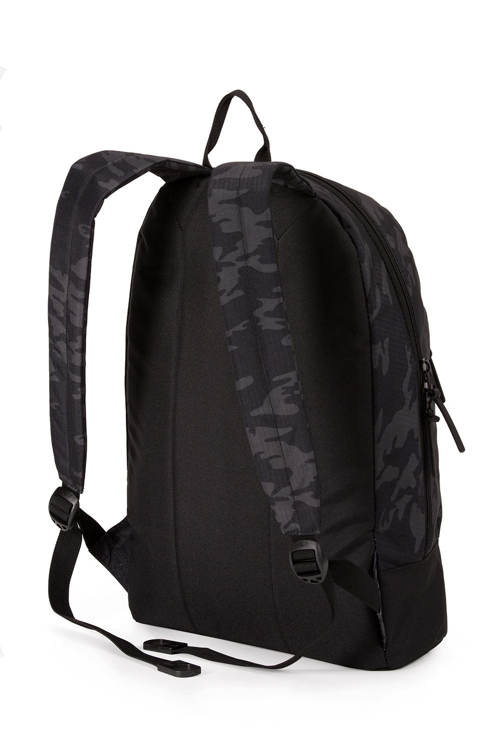 Swissgear 5319 Laptop Backpack