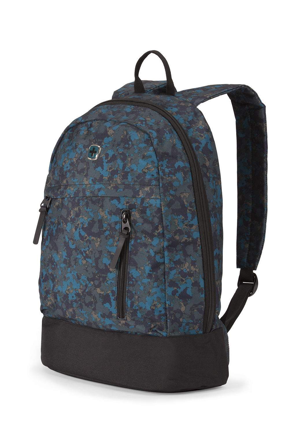 swissgear granite backpack