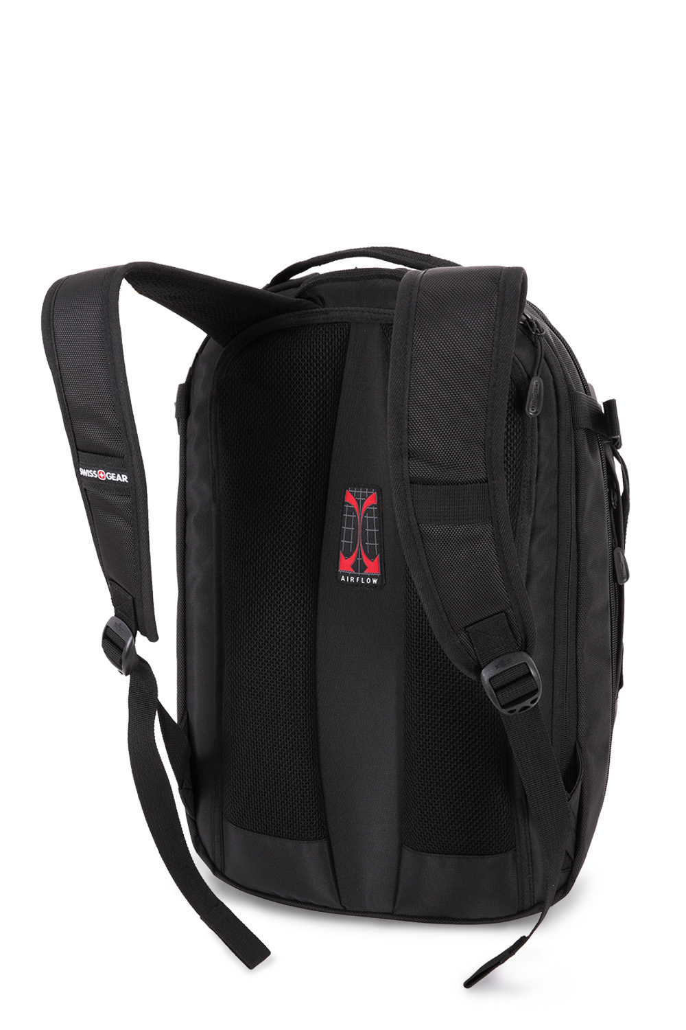 Swiss gear backpack clearance target