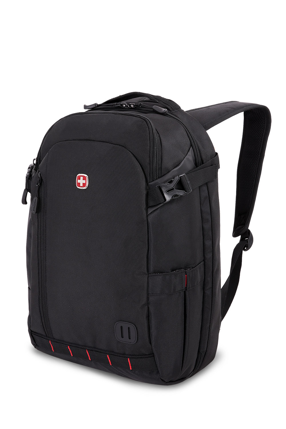 swissgear 5337 hybrid backpack