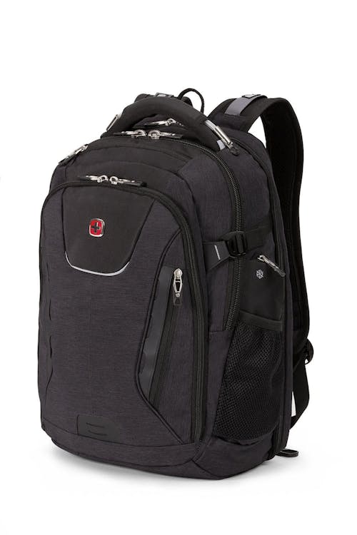 Best Laptop Backpack With Lunch Compartment | IUCN Water