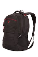 Swissgear 5502 Laptop Backpack