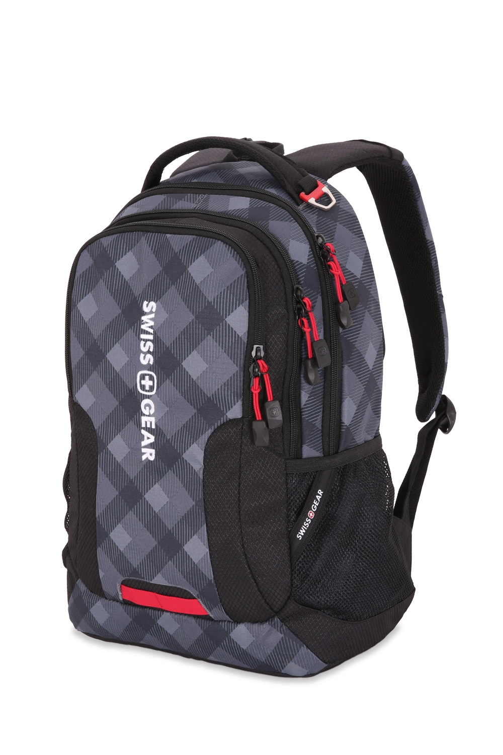 Sac swissgear 2025