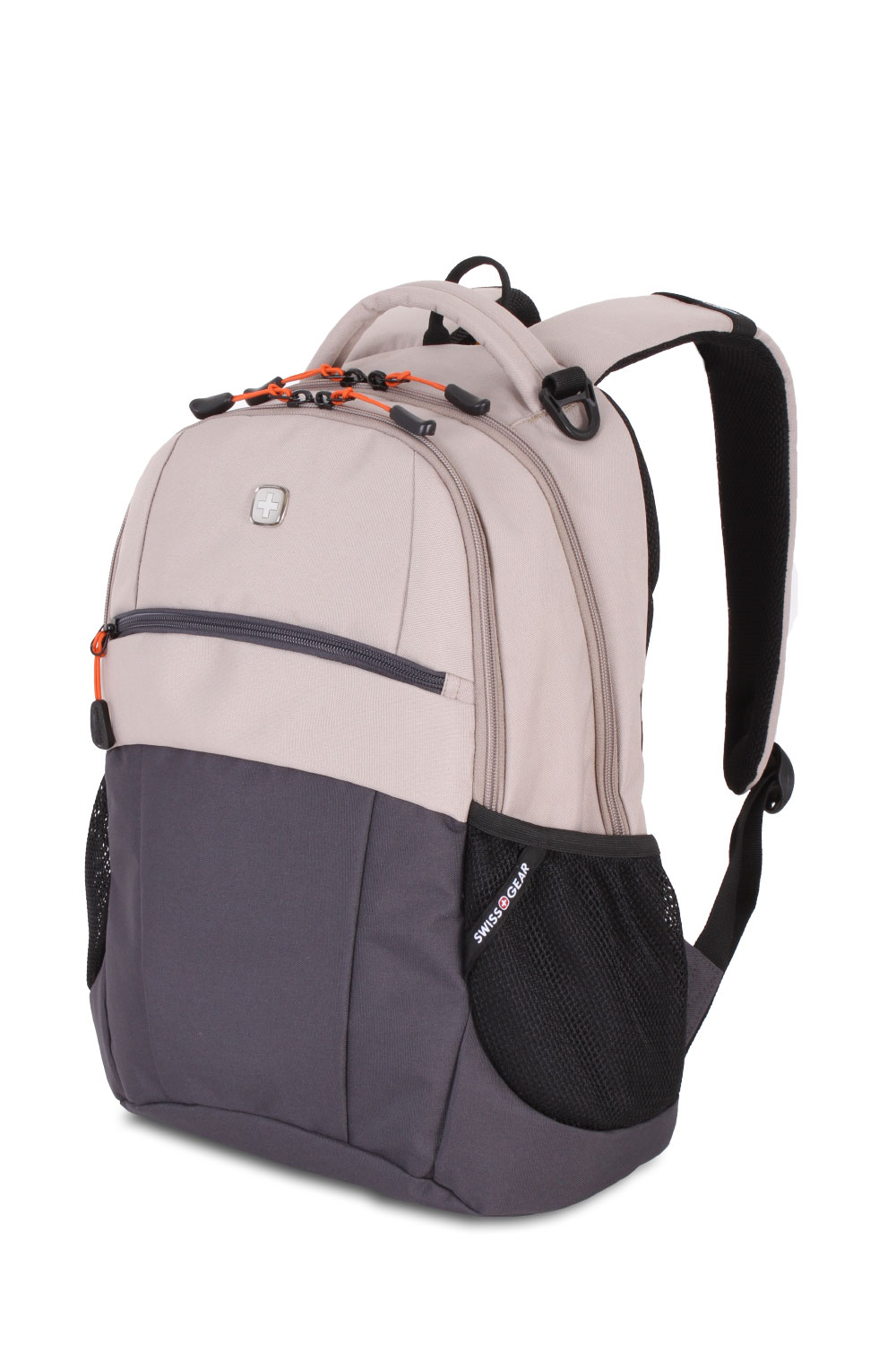 swiss gear womens backpack