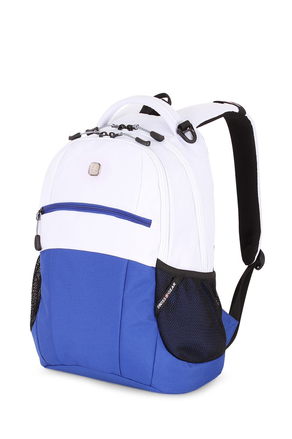 swiss gear school bag