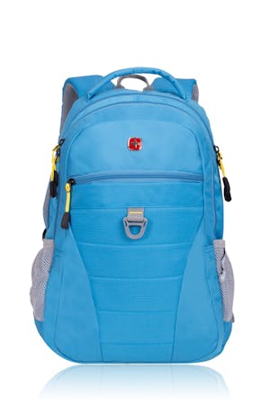 Official SWISSGEAR Site | Luggage, Backpacks And Travel Gear