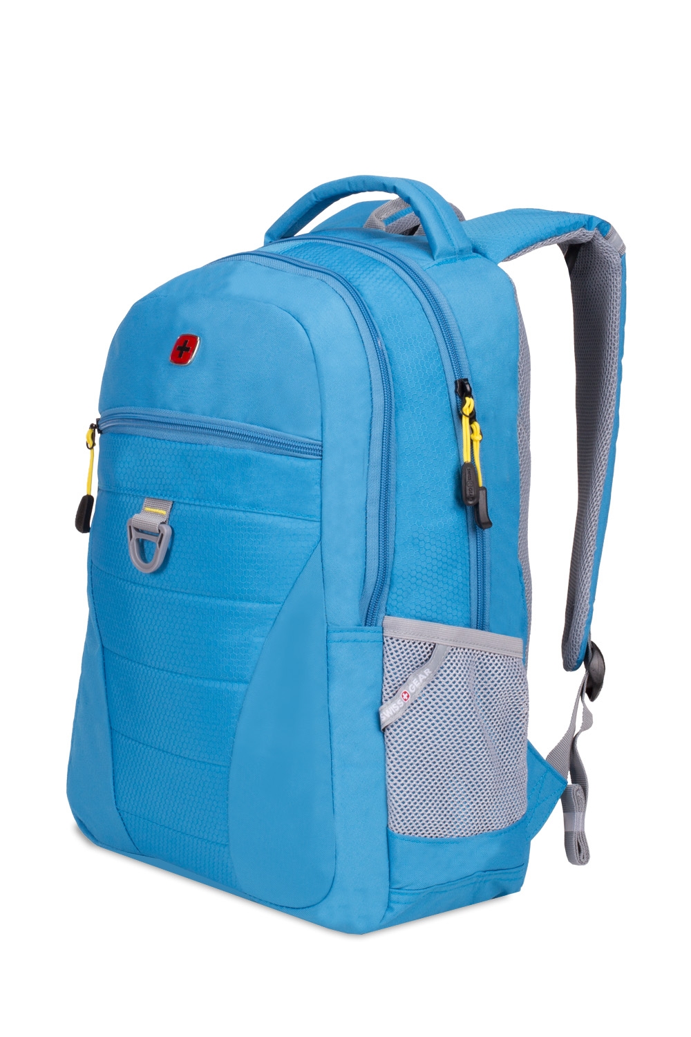 target swiss backpack