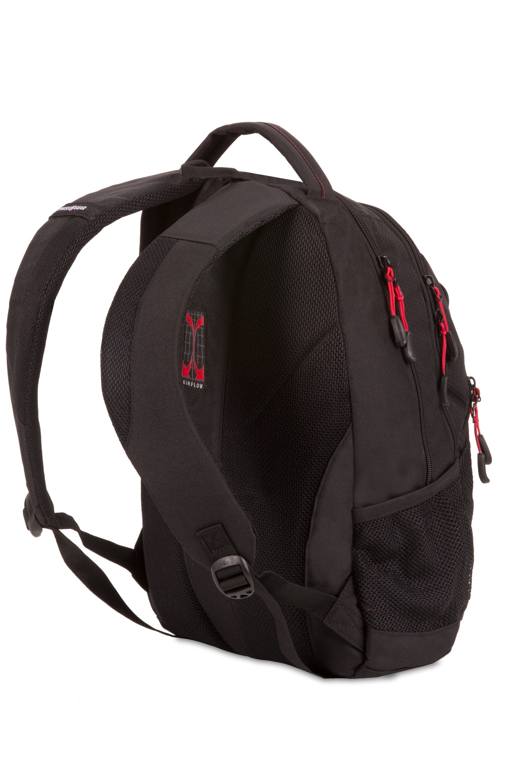 Swissgear 5686 2025 laptop backpack