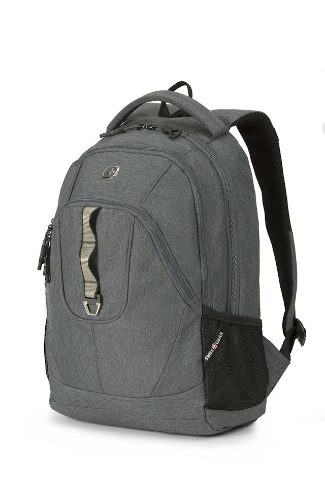swissgear 5786 laptop backpack