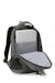 Swissgear 5686 - Sac à dos pour portable - Bruyère Grise