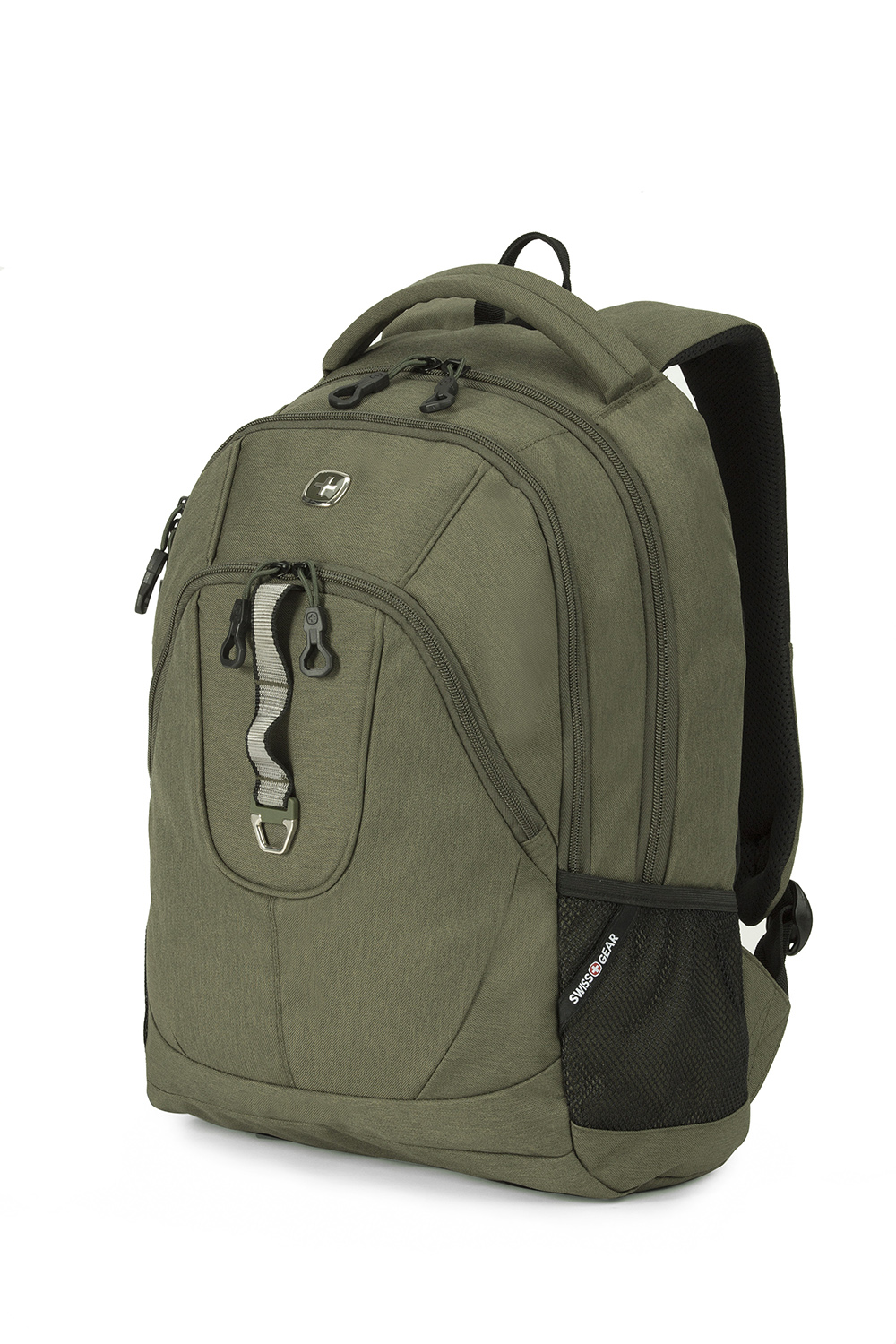 basecamp duffel