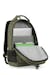 Swissgear 5686 - Sac à dos pour portable - Bruyère Olive