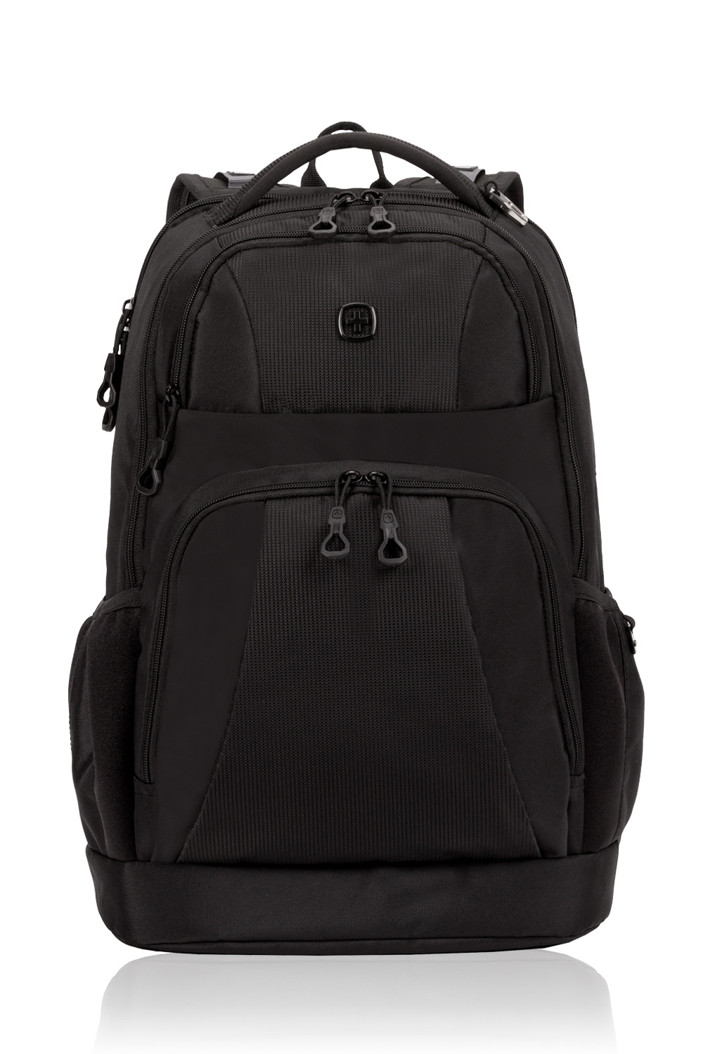 swissgear 2789 laptop backpack