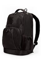 Swissgear 5698 Laptop Backpack