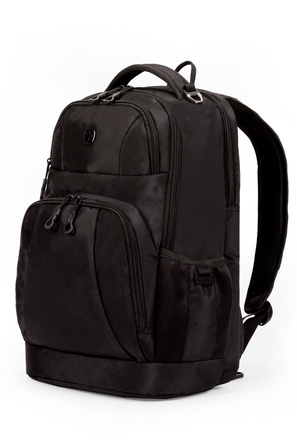 swissgear 3618 laptop backpack