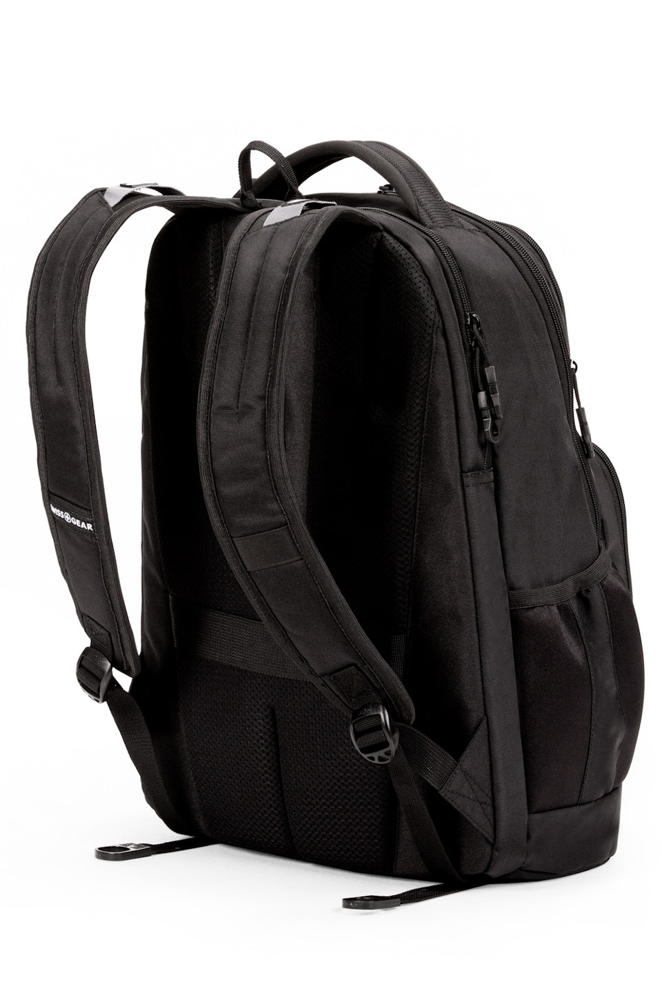 Swissgear 5698 Laptop Backpack