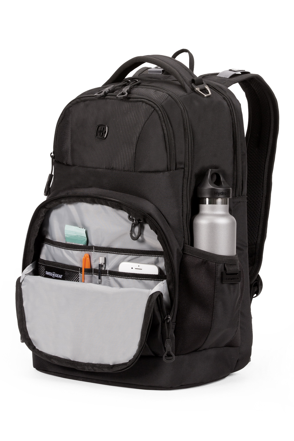 Swissgear 5698 Laptop Backpack