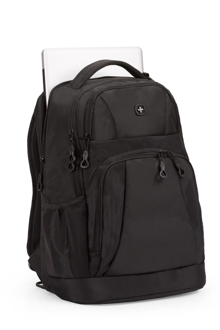 Swissgear 5698 Laptop Backpack