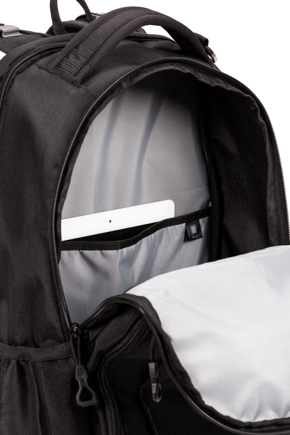 Swissgear 5698 Laptop Backpack