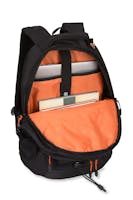 Swissgear 5725 Backpack 