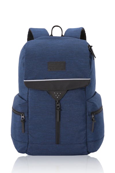 Swissgear Laptop Backpacks Bags Quality Computer And Tablet Online Exclusive Swissgear 5753 Laptop Backpack