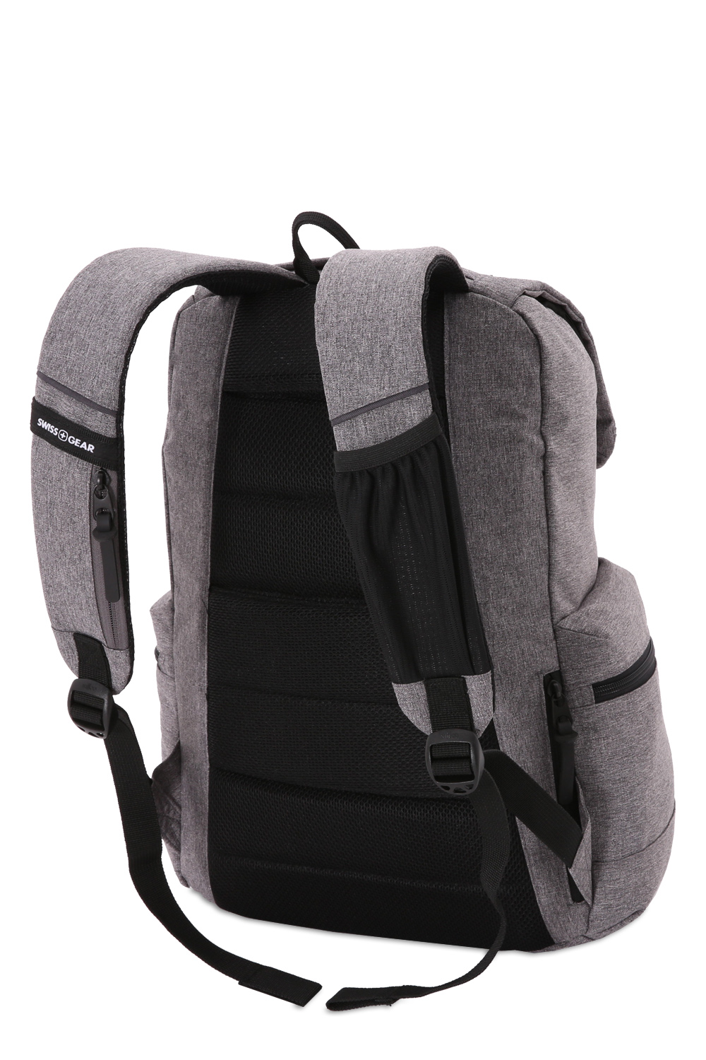 swissgear 5753 laptop backpack