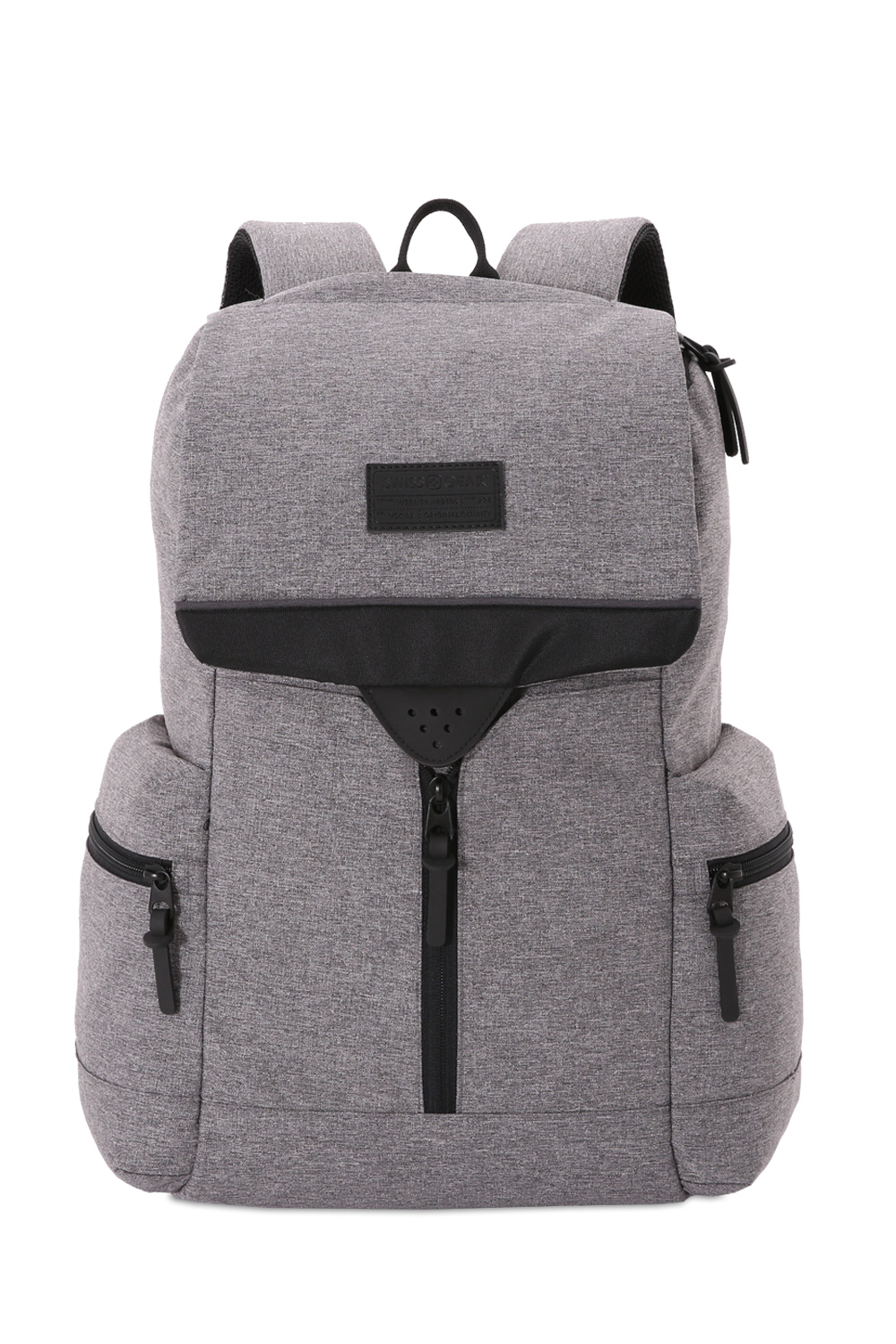 Swissgear 5753 laptop on sale backpack