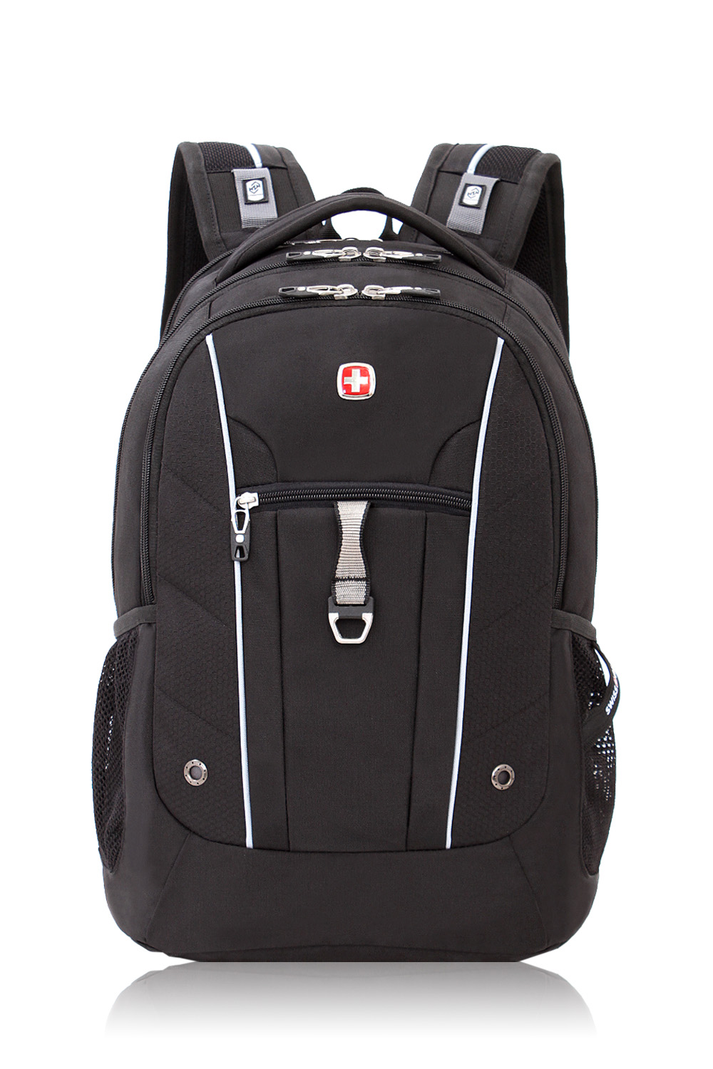 SWISSGEAR 6688 Laptop Backpack