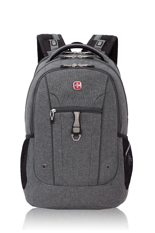 Swissgear 5888 ScanSmart Laptop Backpack atelieryuwa.ciao.jp
