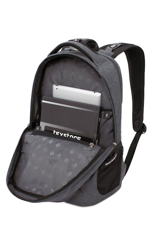 Swissgear 5815 Laptop Backpack