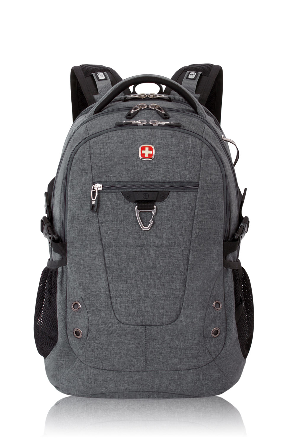 Swissgear 5319 Laptop Backpack