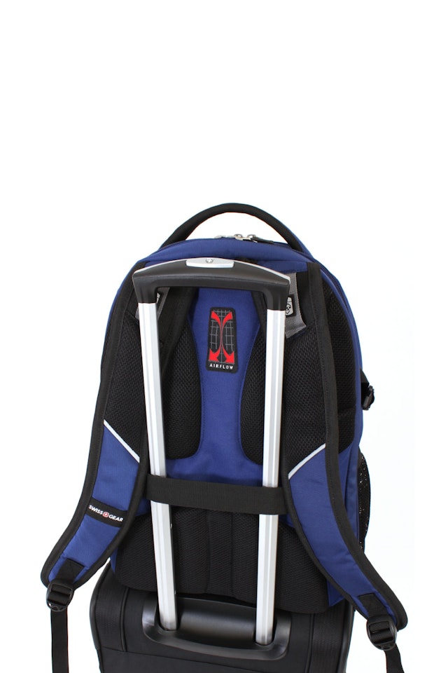 swissgear mini sling backpack