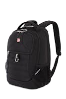 Swissgear 5888 ScanSmart Laptop Backpack - Black