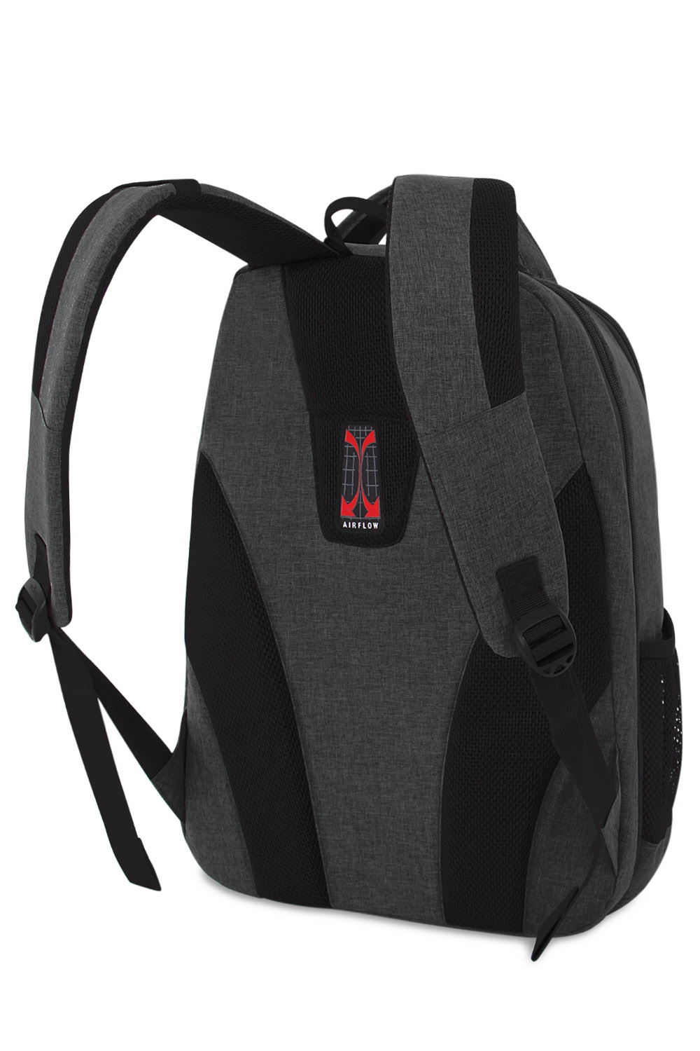 swissgear 5988 scansmart backpack