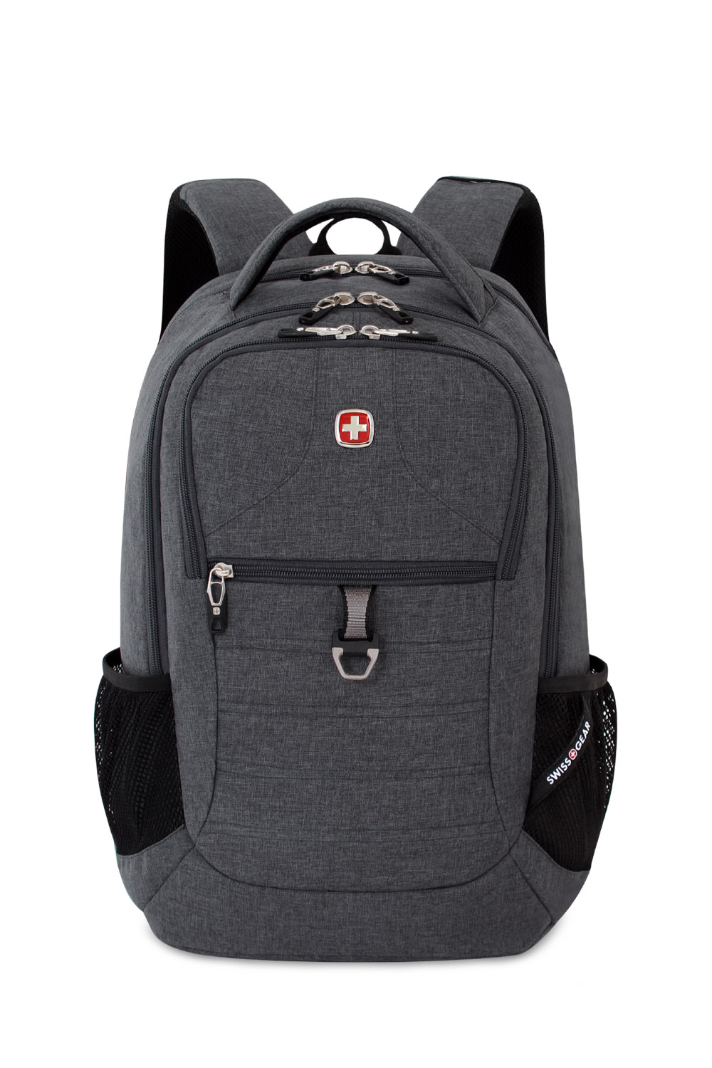 best wenger backpack