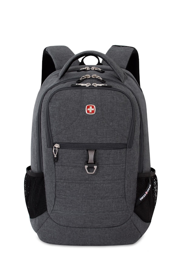 Swissgear 5312 Scansmart Laptop Backpack