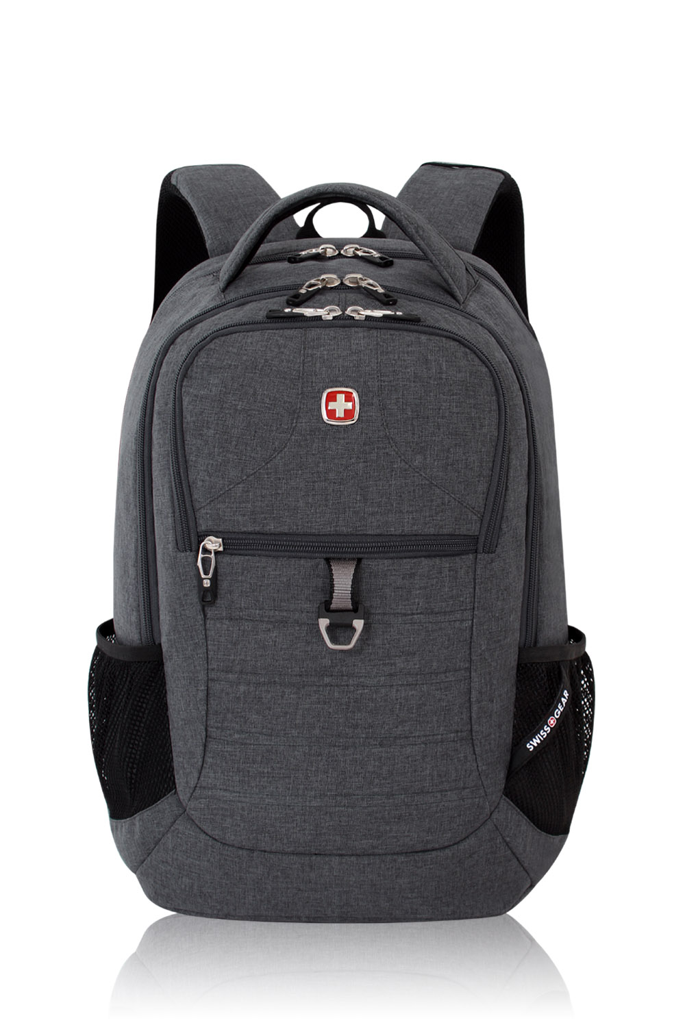 swissgear 1753 scansmart laptop backpack