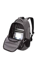 Swissgear 5901 Laptop Backpack - Gray
