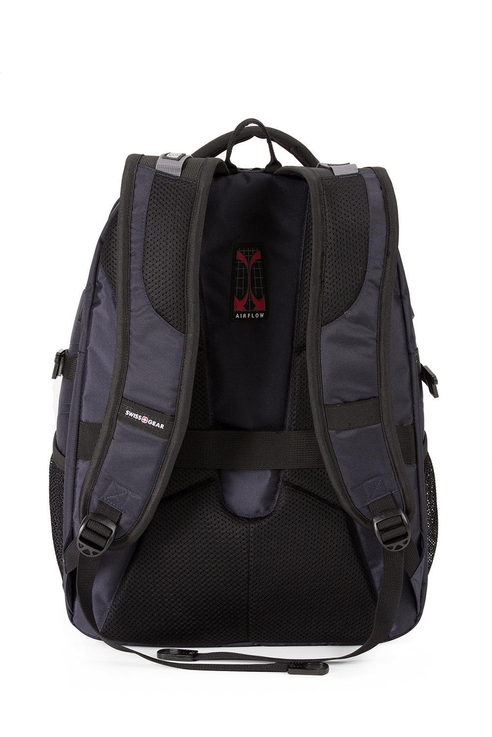 swissgear airflow backpack price